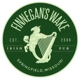 Finnegan's Wake Irish Pub
